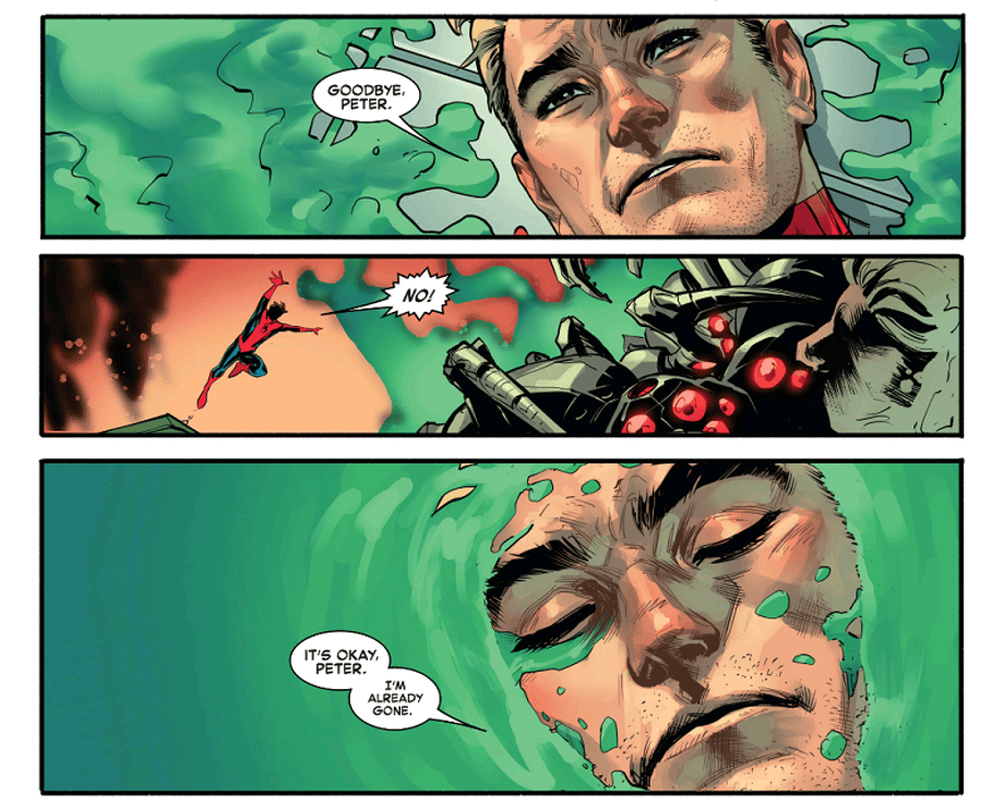 277360195-642895806785853-2257523311295823145-n