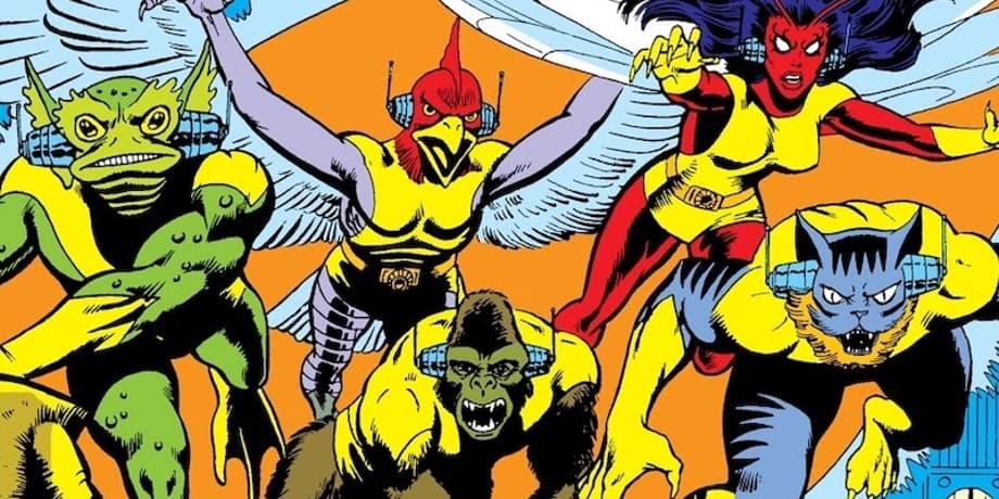 Ani-Men-Earth-616-from-X-Men-Vol-1-94-0001-copy