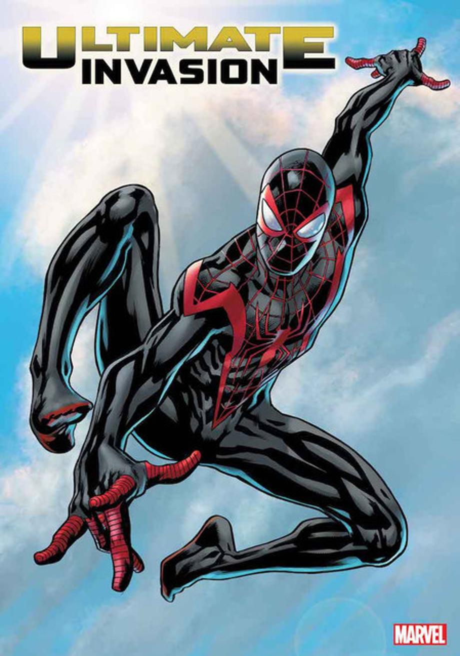 ULTINVASION2023001-Foil-Var