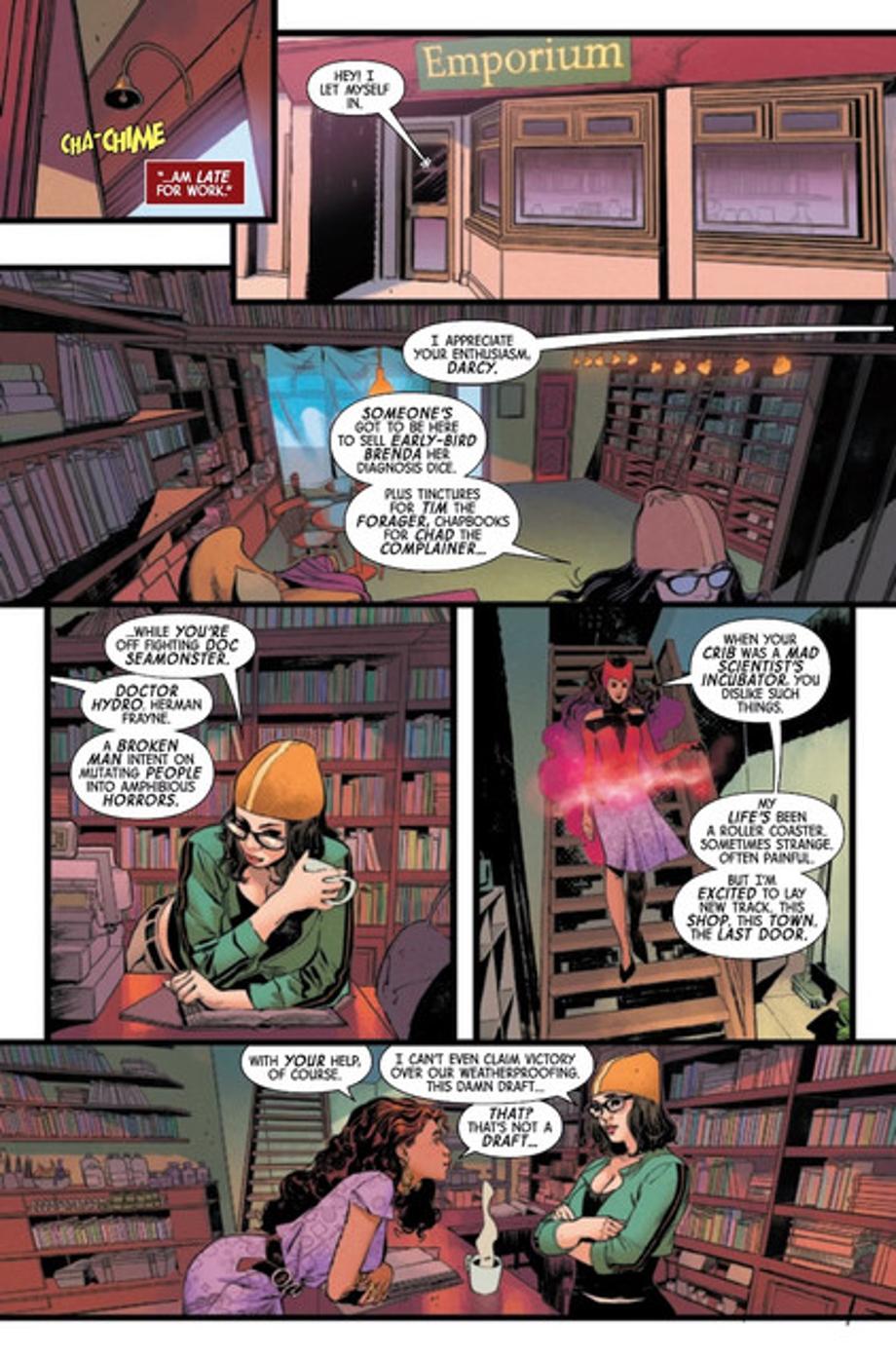 scwitch2023001-preview-6-copy