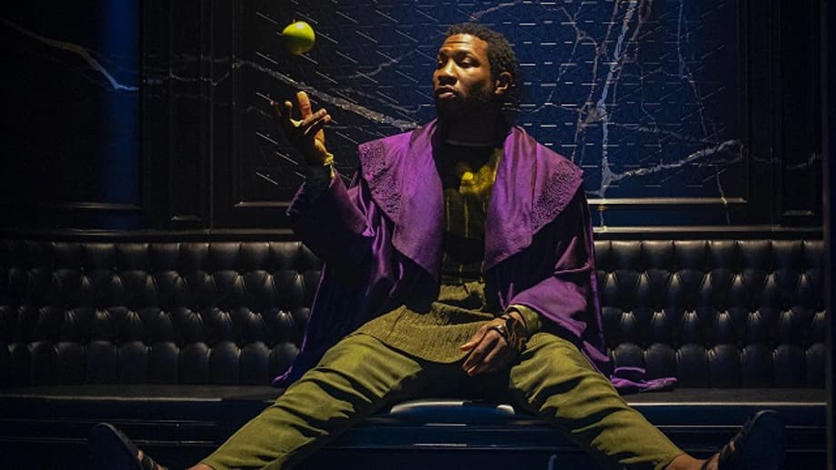 38434893122312267431222w12