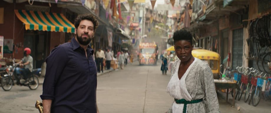 w6k5wh3rbx8g7bkgr8vnk2p