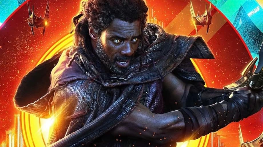 Thor-Ragnarok-Textless-Character-Posters-07-copy