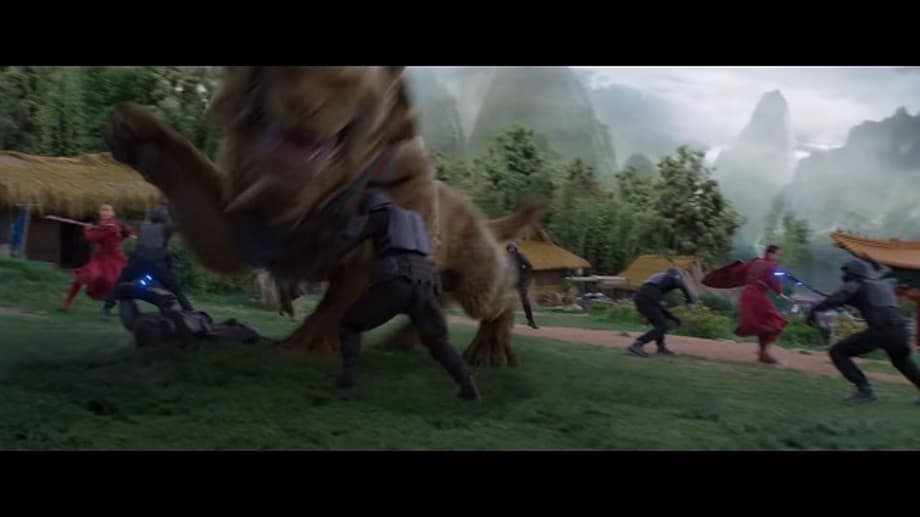 Marvel-Studios-Shang-Chi-and-the-Legend-of-the-Ten-Rings-Official-Trailer-1-25-screenshot