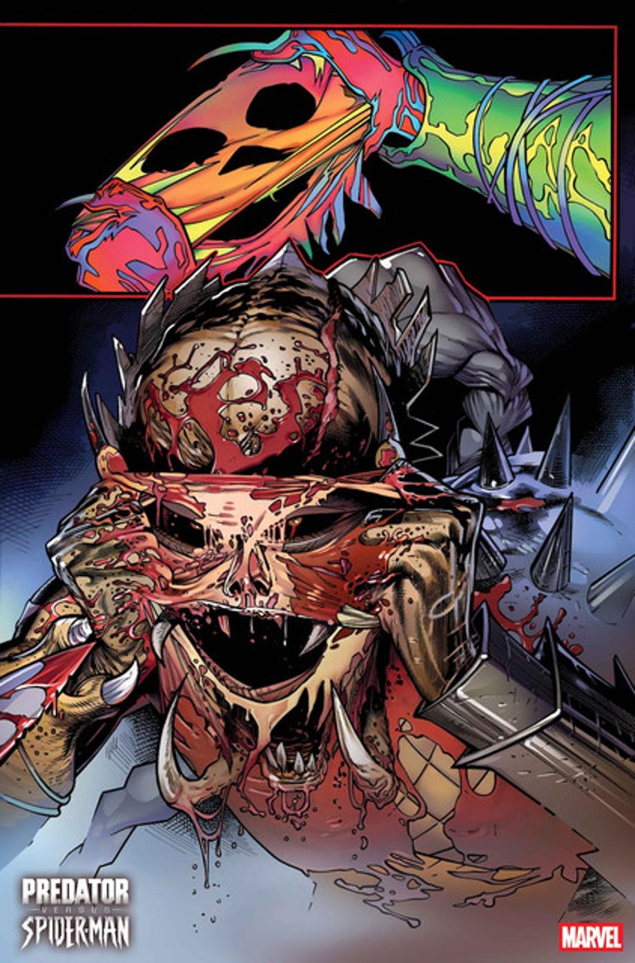 PREDSM2025001-Interior-B