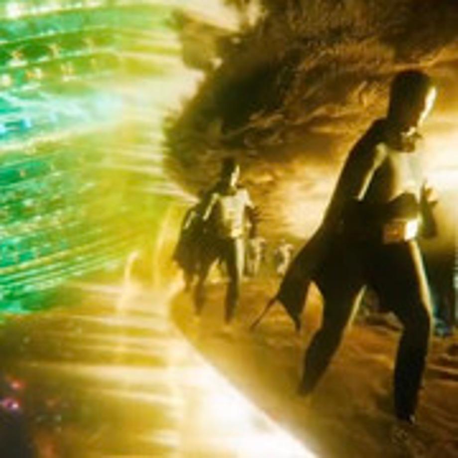 Screenshot-2023-07-18-at-15-59-10-copy