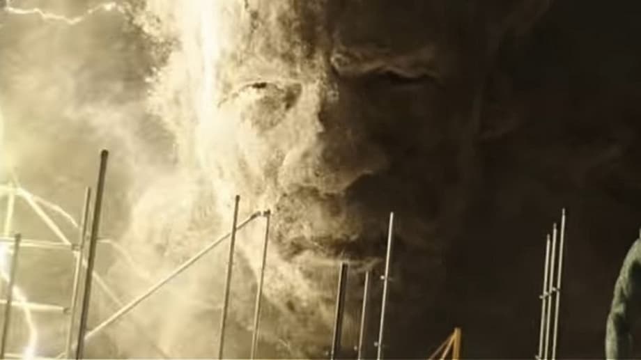 0-14-screenshote3w433