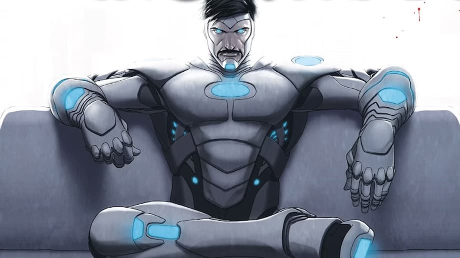 Superior-Iron-Man-Wallpaper-copy