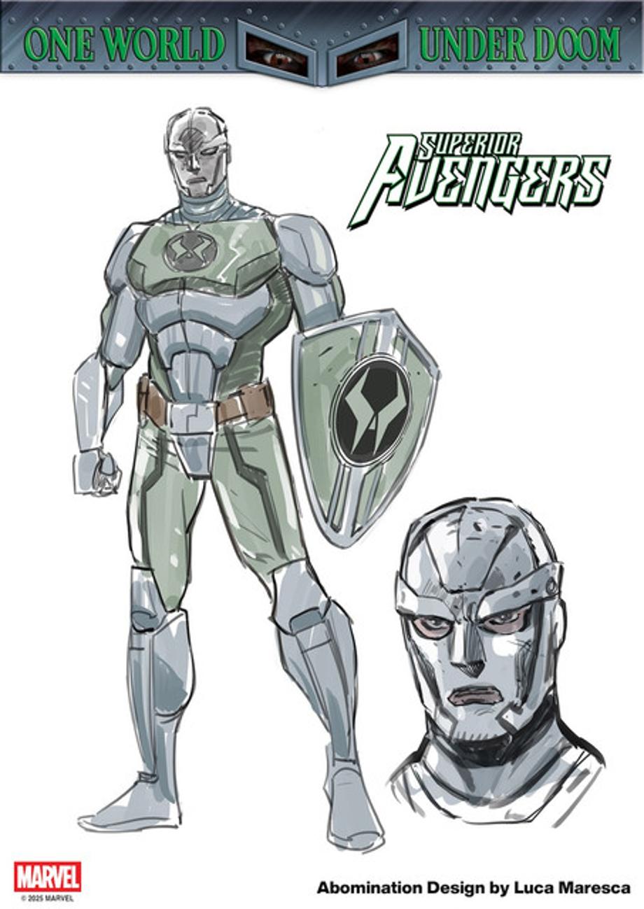 SUPERIOR-AVENGERS-Design-Abomination