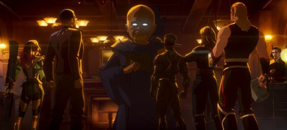 9e89121ww1e1333223123