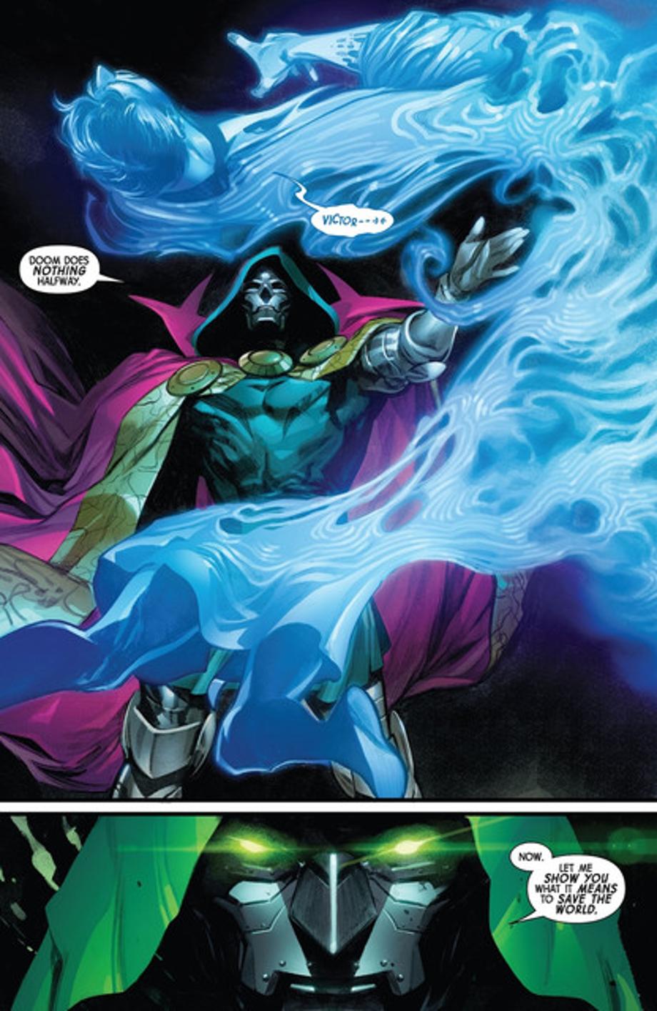 Blood-Hunt-005-2024-Digital-Shan-Empire-031