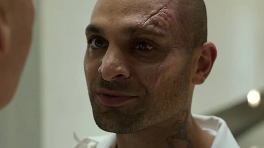 Spider-Man-Homecoming-Michael-Mando-Scorpion-copy
