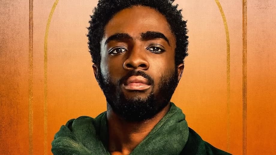 Snapinst-app-409759051-331350066366530-971329530842170522-n-1080