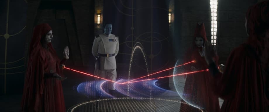 8fjp4s4r8r6xhmczjf2rh6jk