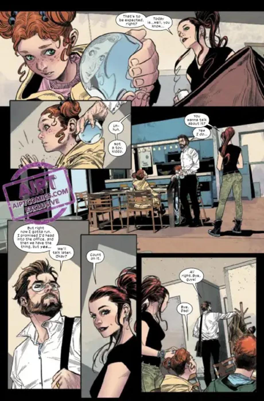 ULTSM2024001-Preview-7