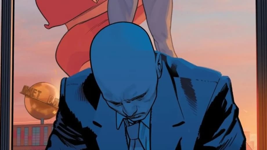 Superman-The-Last-Days-of-Lex-Luthor-1-cover-cropped-copy