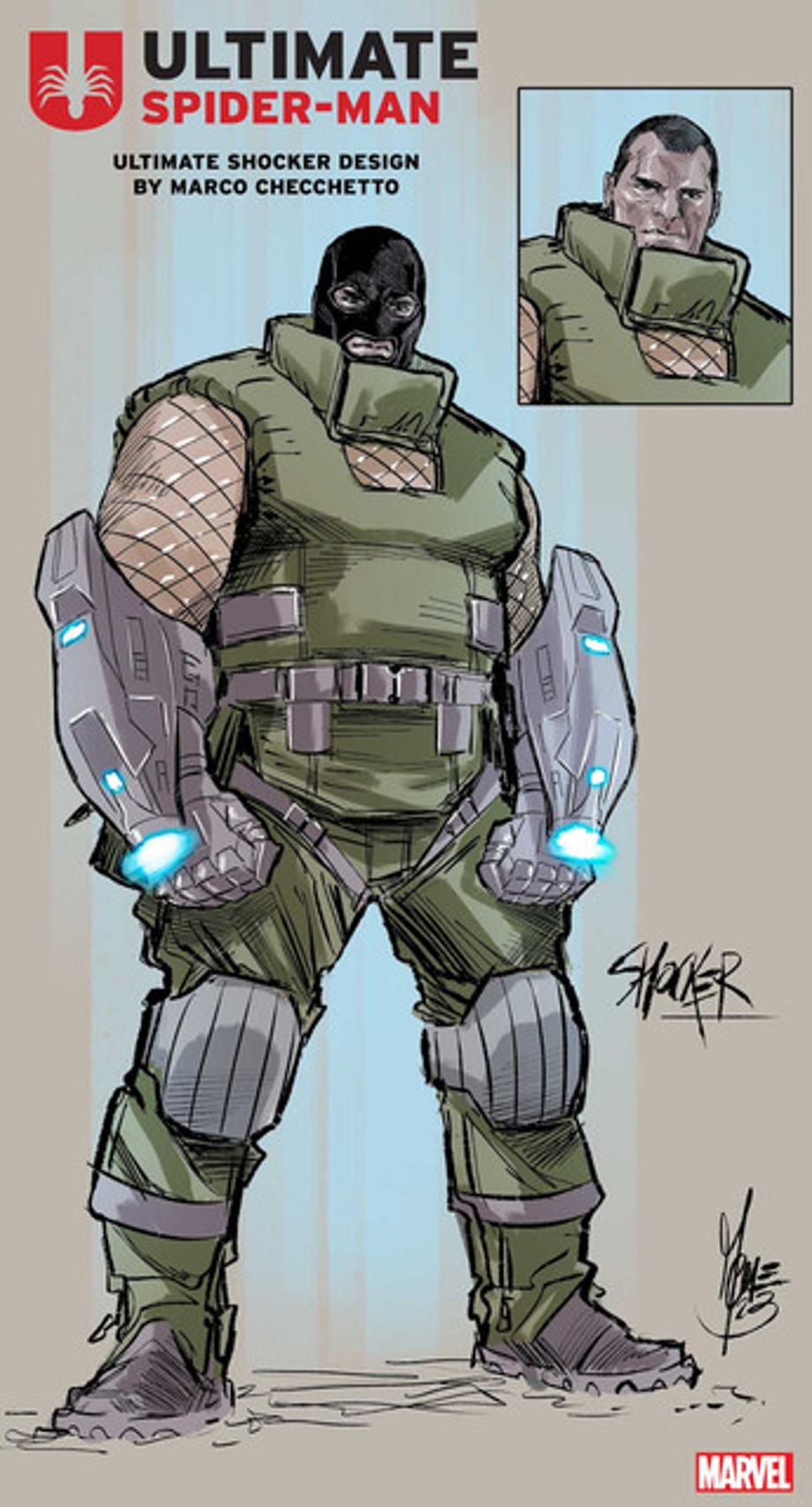 ULTSM2024-Shocker-Design