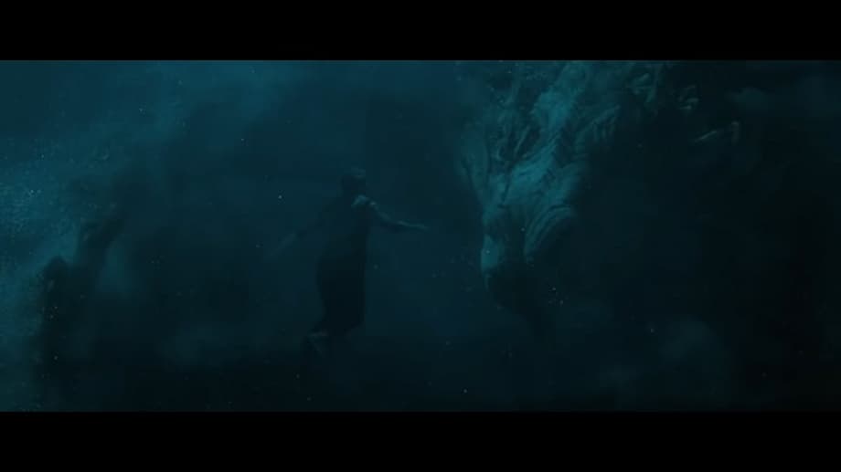 Marvel-Studios-Shang-Chi-and-the-Legend-of-the-Ten-Rings-Official-Trailer-1-36-screenshot