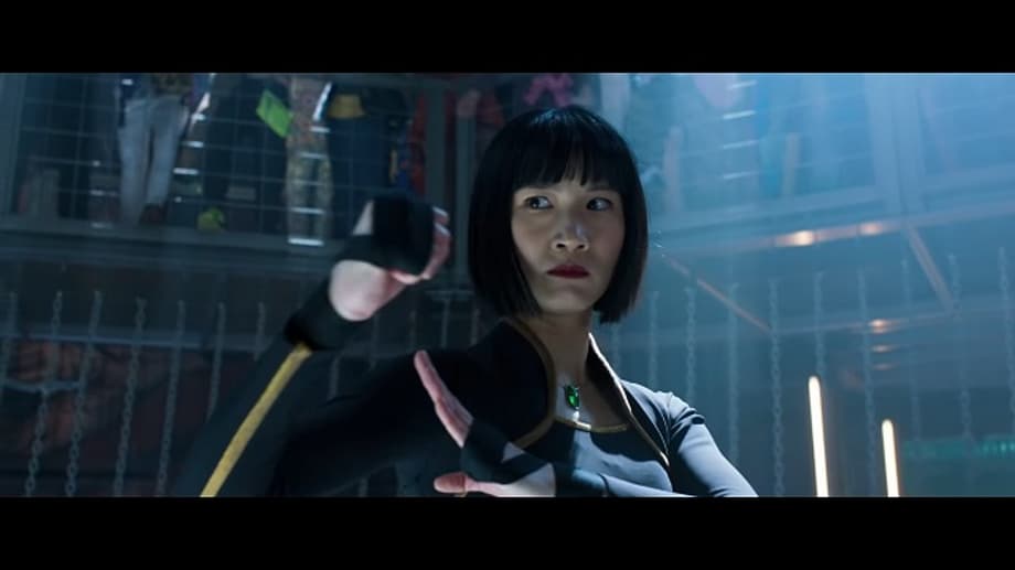 Marvel-Studios-Shang-Chi-and-the-Legend-of-the-Ten-Rings-Official-Trailer-1-30-screenshot