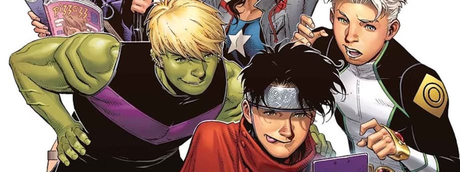 596b5fda-6212-4daf-b6fb-87a4166d43a6-young-avengers-copy