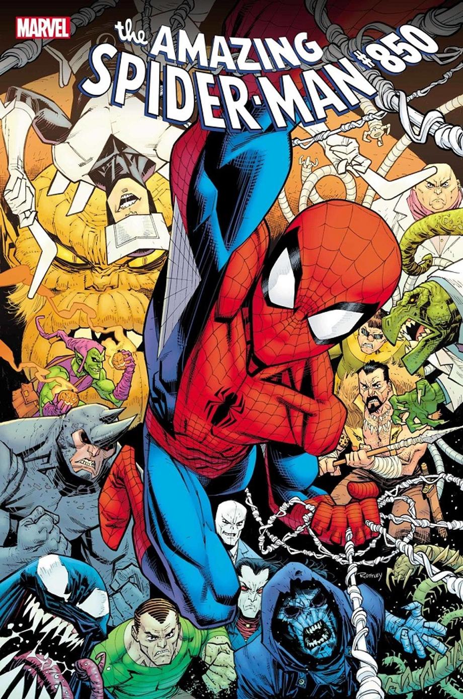 Amazing-Spider-Man-850