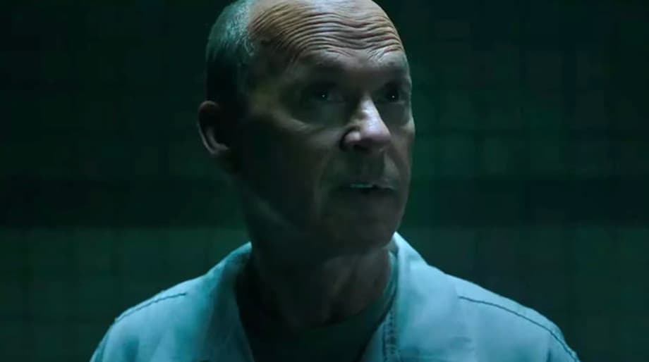 The-Vulture-in-Morbius