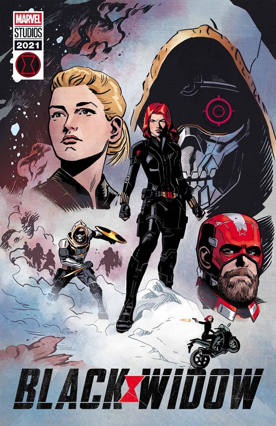 WIDOWMRGYB2020001-Samnee-MCU