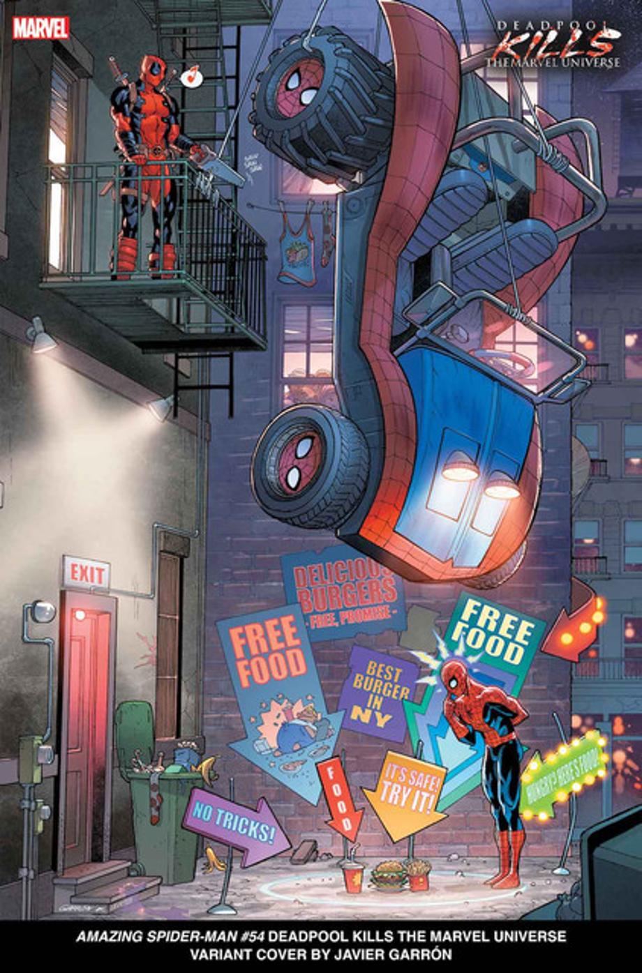 ASM2022054-Deadpool-Kills-Garron