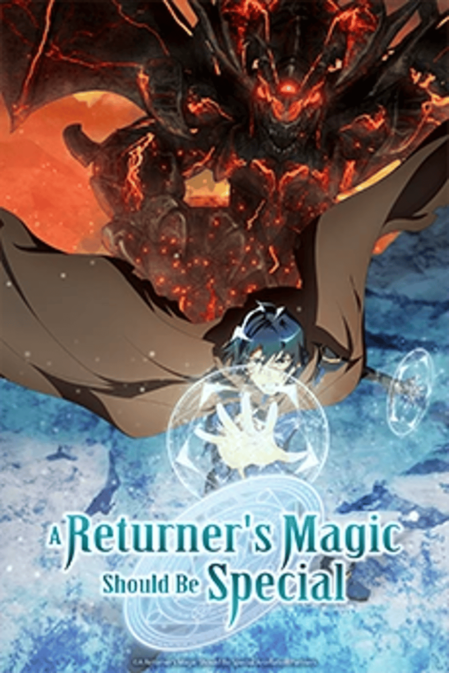 filters-quality-95-format-webp-2023-10-04-T111933-397