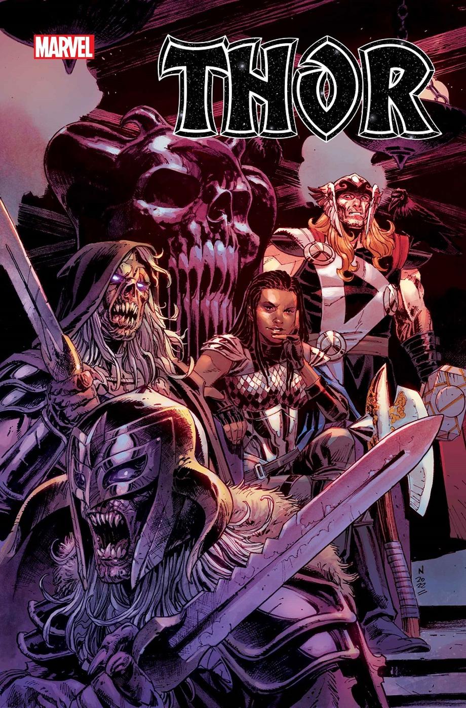 THOR2020029-cov
