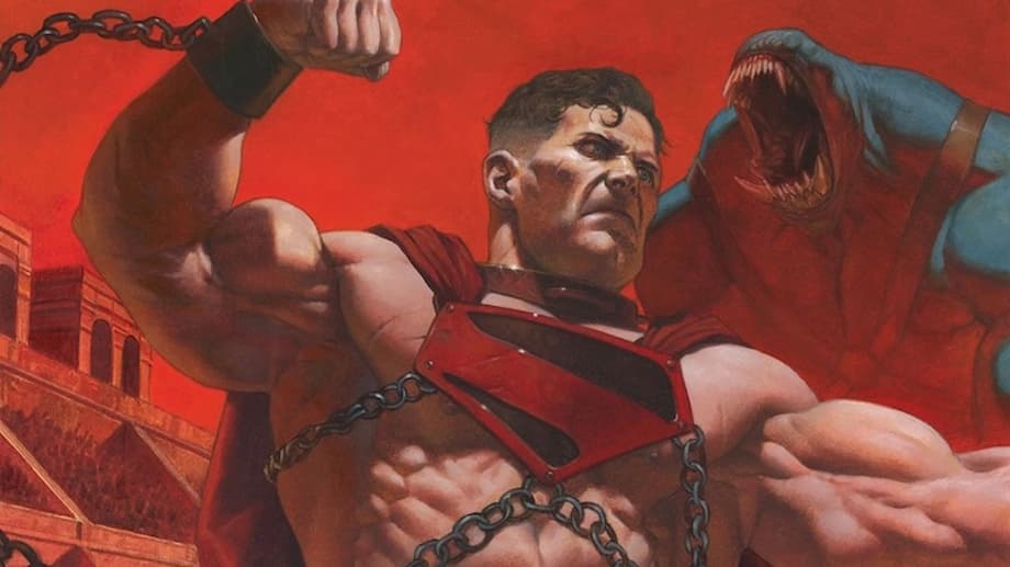 Future-State-Superman-Worlds-of-War-Vol-1-1-Textless-Variant-copy