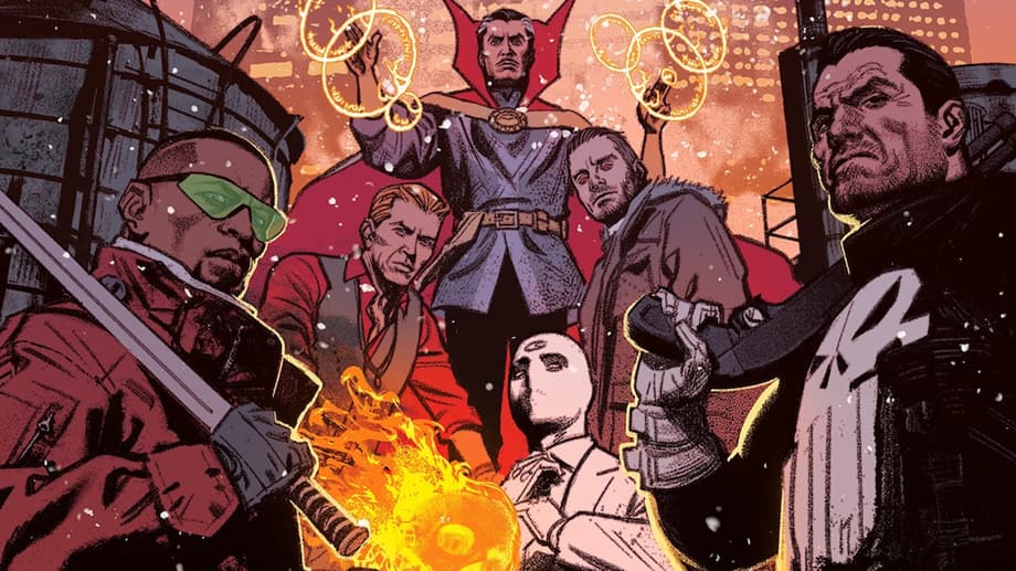 ajr-Fn-Y9-WRnhf58-Her-Yu844