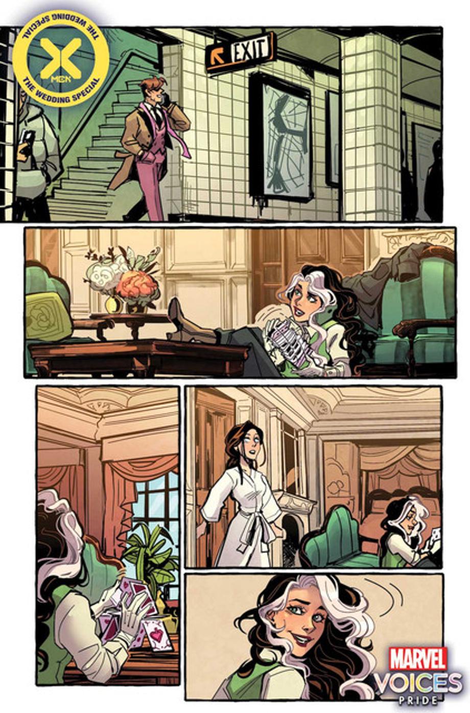 XMENWEDSP2024001-Kennedy-St-Onge