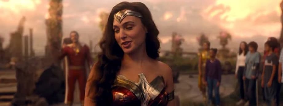 wonder-woman-shazam-2