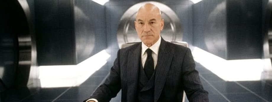 IRONCAT2022002-Predator-Mayhew