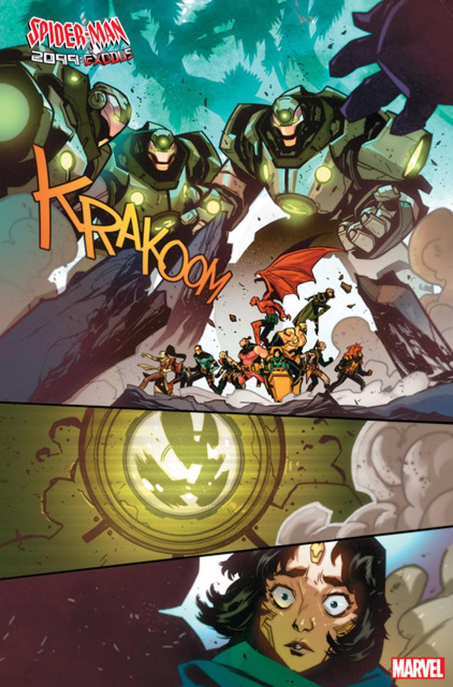 SM2099-EXODUS2022005-Interior-Artwork2