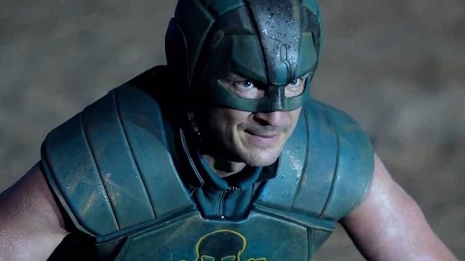 u98394e422e41w3314q3313