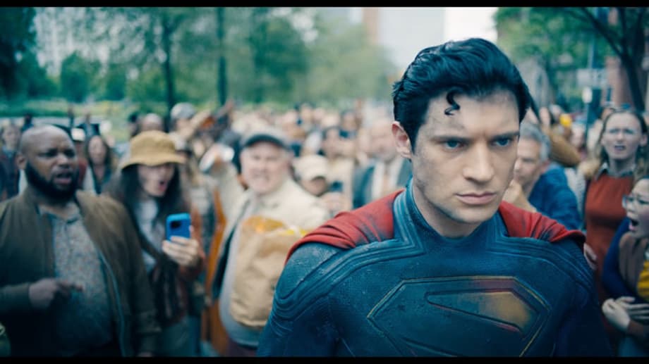 Superman-Official-Teaser-Trailer-1-39-screenshot-copy