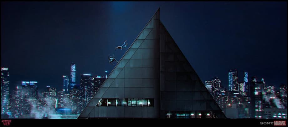 Madame-Web-concept-art-v04-SM