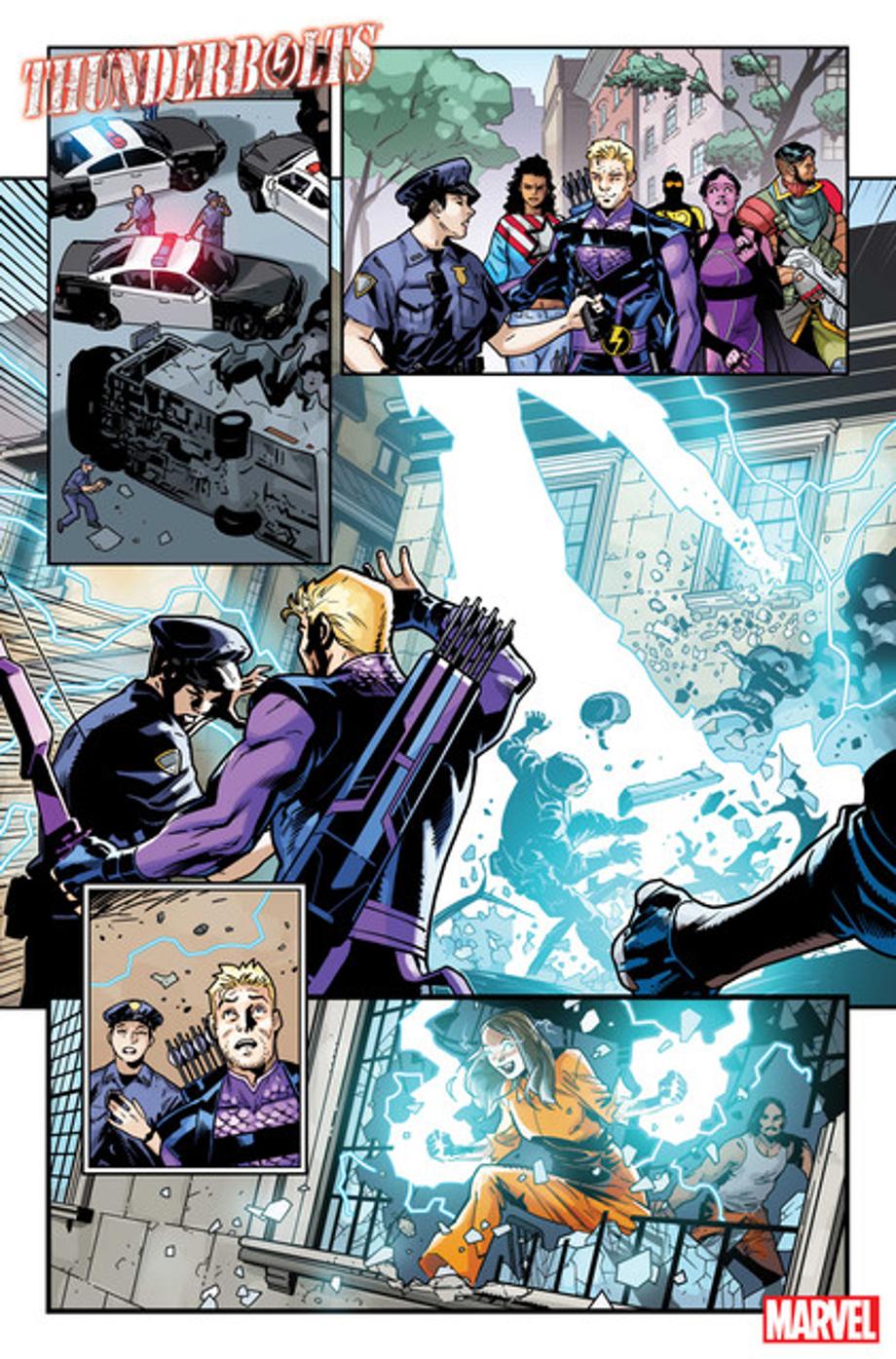 THUNDERBOLTS2022001-Interior2