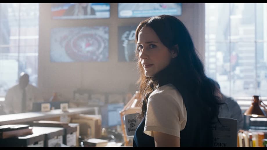 Superman-Official-Teaser-Trailer-0-45-screenshot-copy