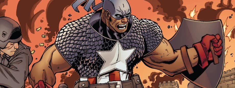 Isaiah-Bradley-Earth-616-from-Young-Avengers-Presents-Vol-1-1-0001-copy