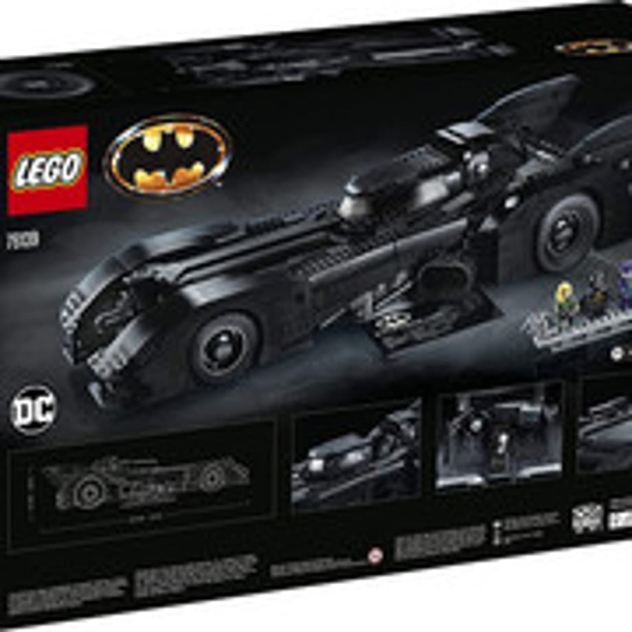 Walker-S1-DVD-3-D-1-3333