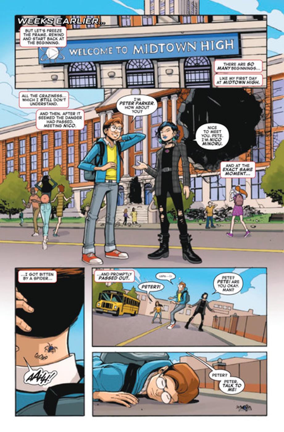 yfnsm2024001-preview-page-0005