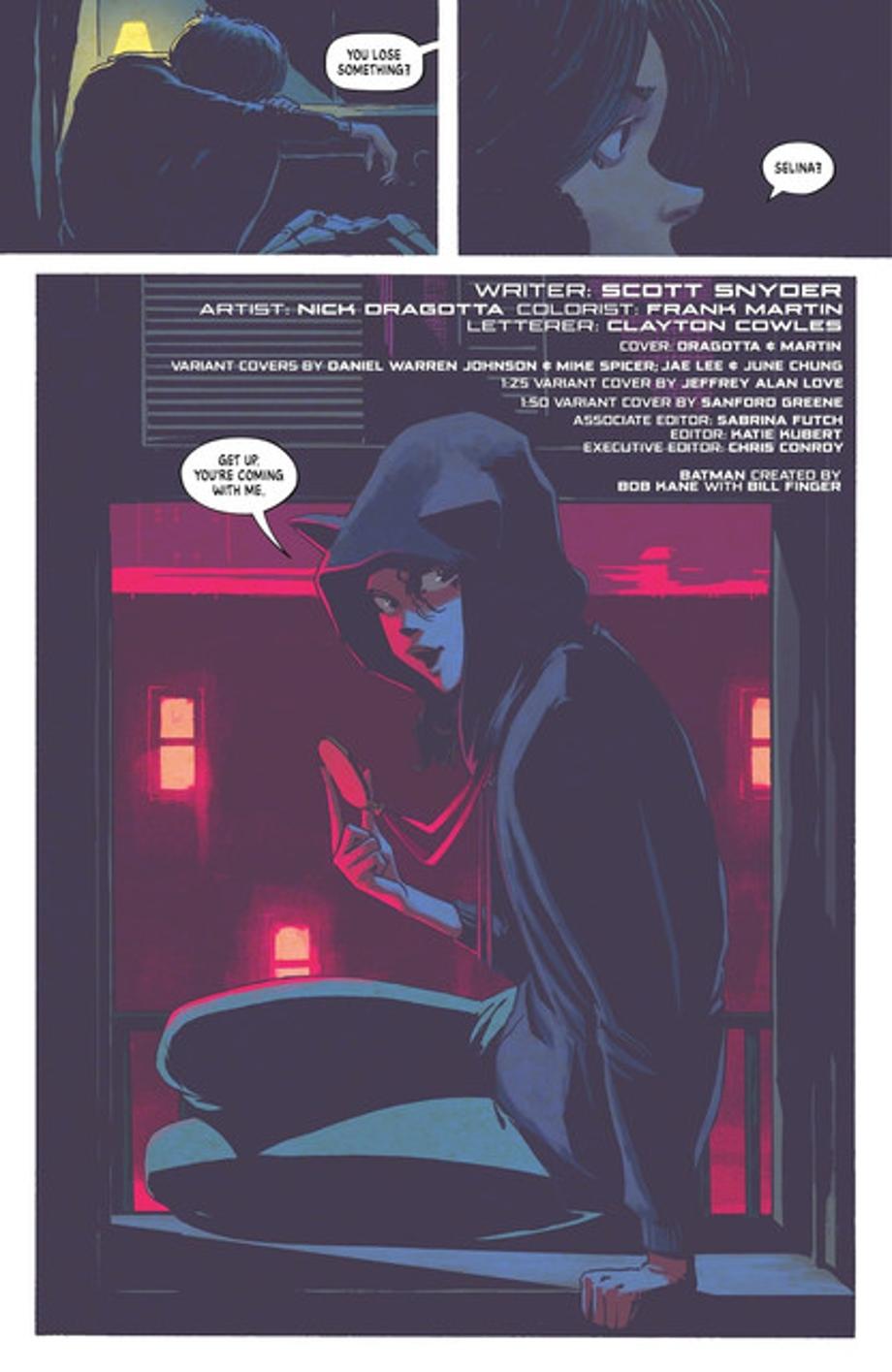 Absolute-Batman-002-2025-Webrip-The-Last-Kryptonian-DCP-024