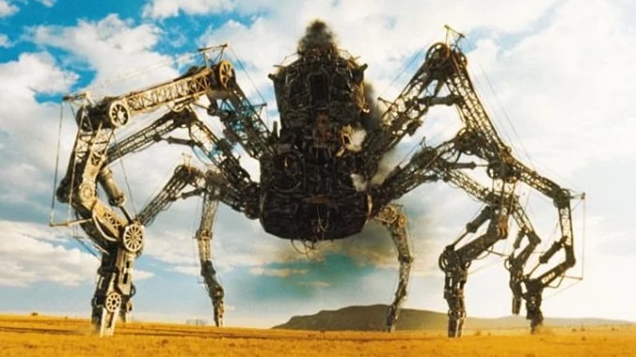 0-322771712333313242313112113a33121312