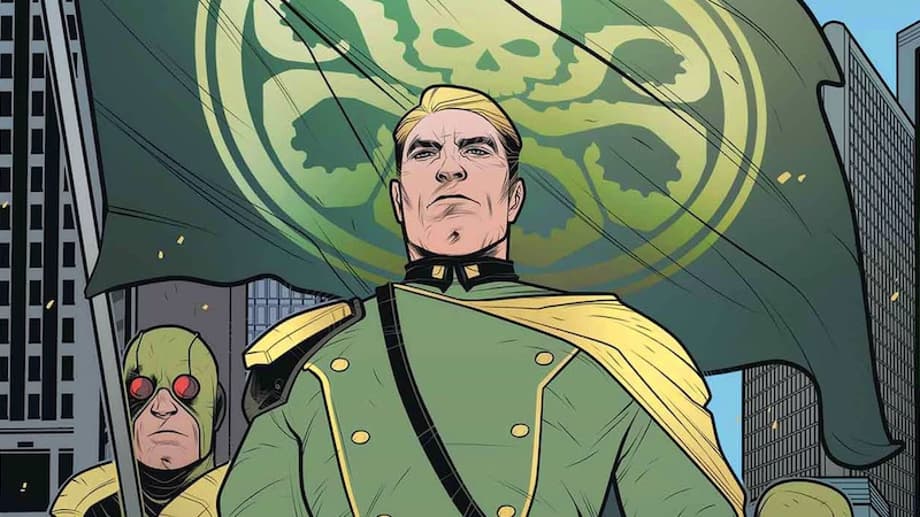marvel-fans-are-boycotting-the-publisher-for-releasing-secret-empire-in-which-steve-rogers-is-sti-co