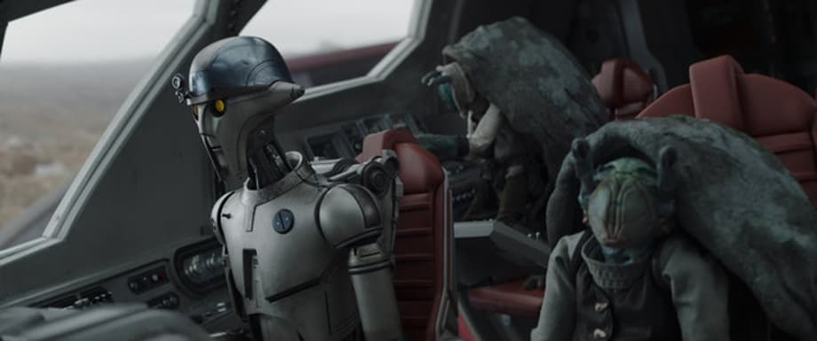 sv7pwkwj3z4tbvtn9k28w9tv