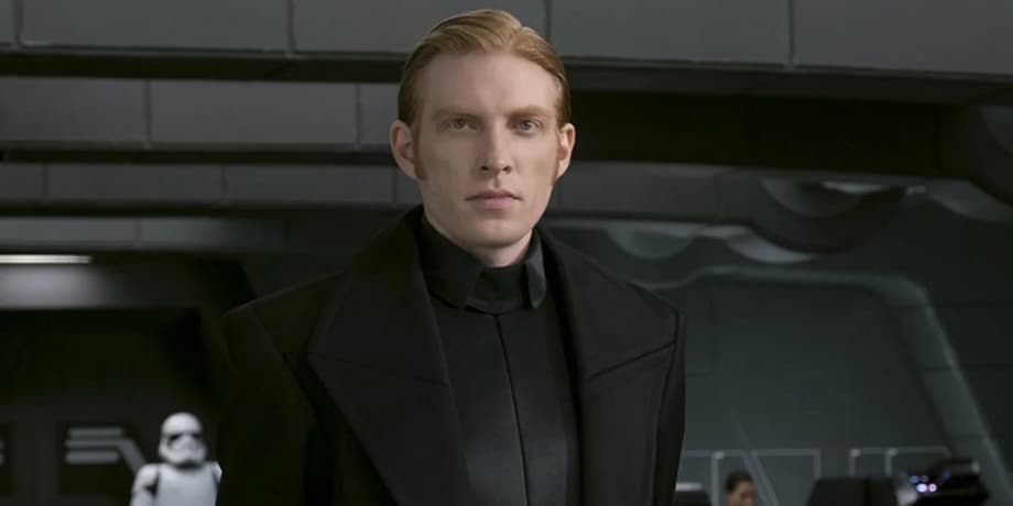 Hux