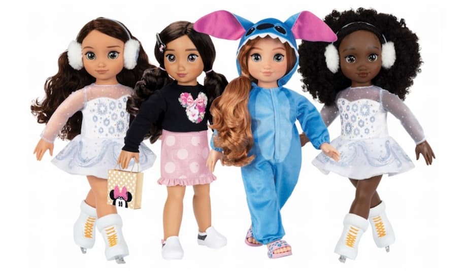 Screenshot-2023-12-10-at-12-51-50-copy